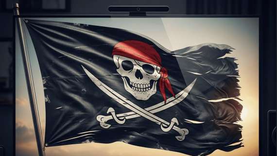Streaming illegale, sanzioni fino a 16mila euro: il governo stringe la morsa sul "pezzotto"