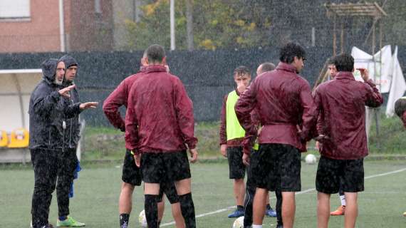 Livorno: ecco date, sede ed amichevoli del ritiro precampionato