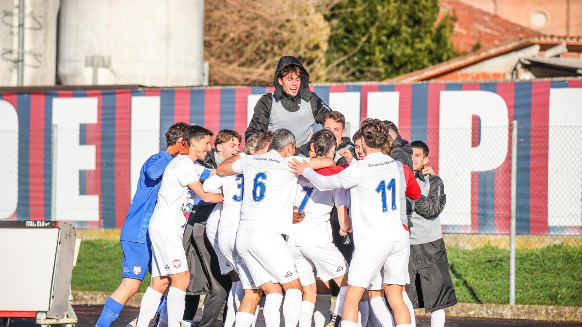 Serie D Girone C, impiego di calciatori stranieri: i dati aggiornati