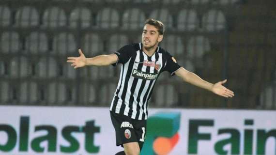 Serie D, quali calciatori valgono di più? Ecco la top 20 di Transfermarkt