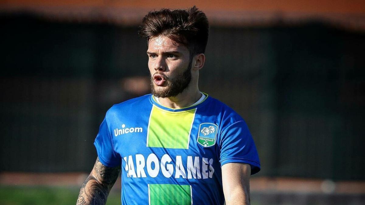 Grosseto, rinforzo in vista? Sotto osservazione un talento cresciuto nell'Inter