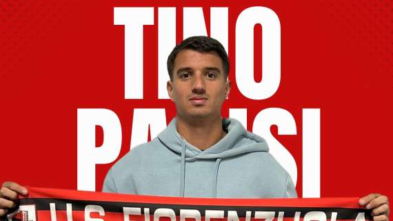 UFFICIALE: Fiorenzuola, firma un ex Piacenza. Confermata la nostra esclusiva