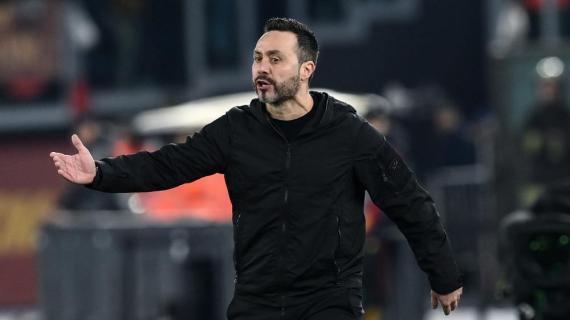 Il Marsiglia interrompe il digiuno: battuto il PSG al Vélodrome dopo 14 anni