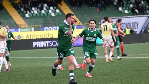 Movimenti in attacco: Lescano conteso tra due top club