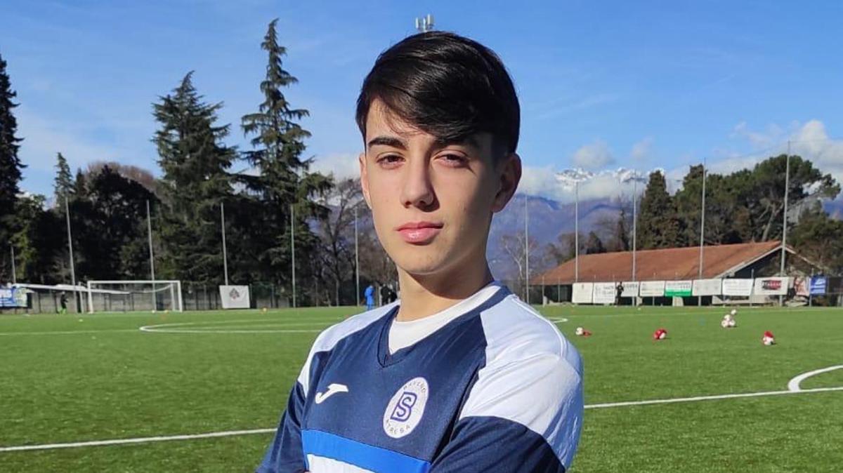 I più sanzionati del girone A di Serie D: West, Cattaneo, Del Bello e non solo