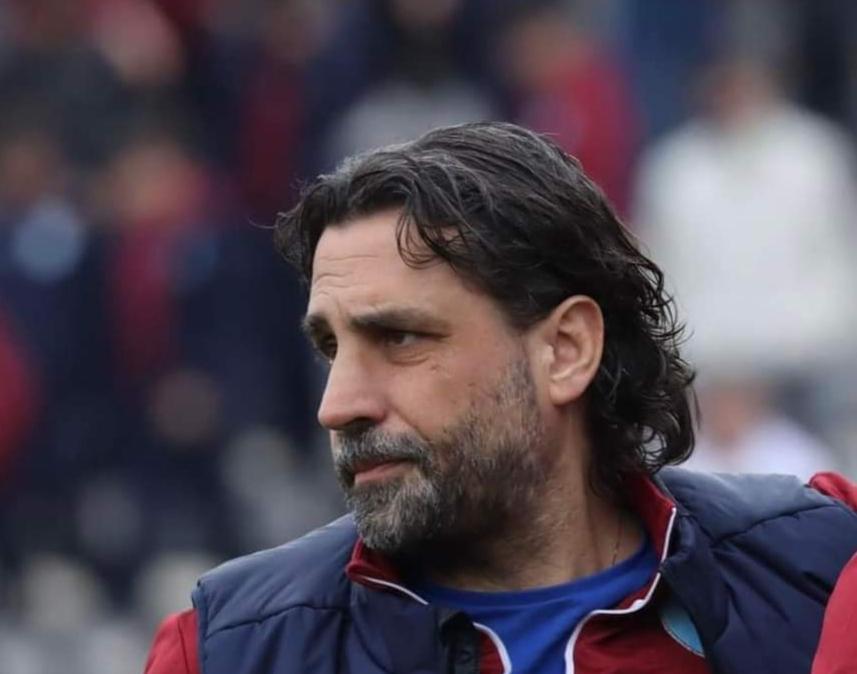 Sandonà, la strategia sul mercato per la serie D: ecco i dettagli tra conferme e novità