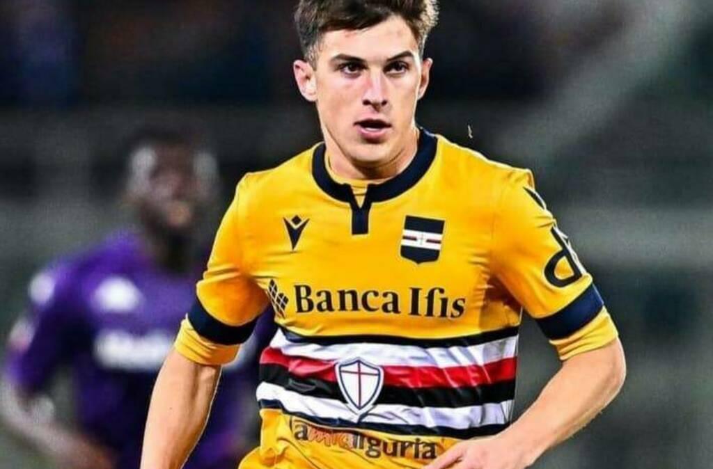 Livorno, colpo in canna dalla Sampdoria: trattativa serrata per un talento ex Rimini