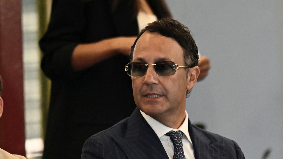 Cessione Salernitana, fissata la data del rogito: ecco la data