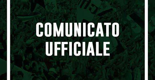 UFFICIALE: Chieti, arriva un ex Avezzano dalla Lega Pro