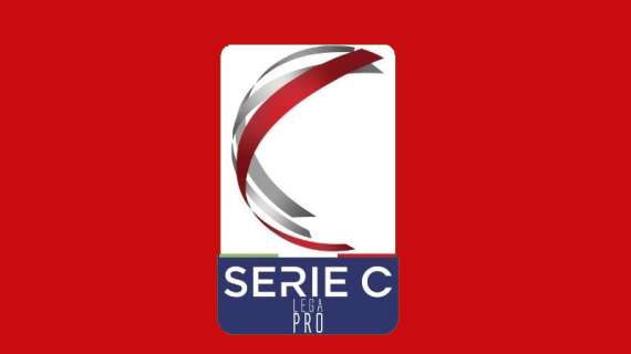 Serie C, il programma completo delle gare di oggi. Tre anticipi in due gironi