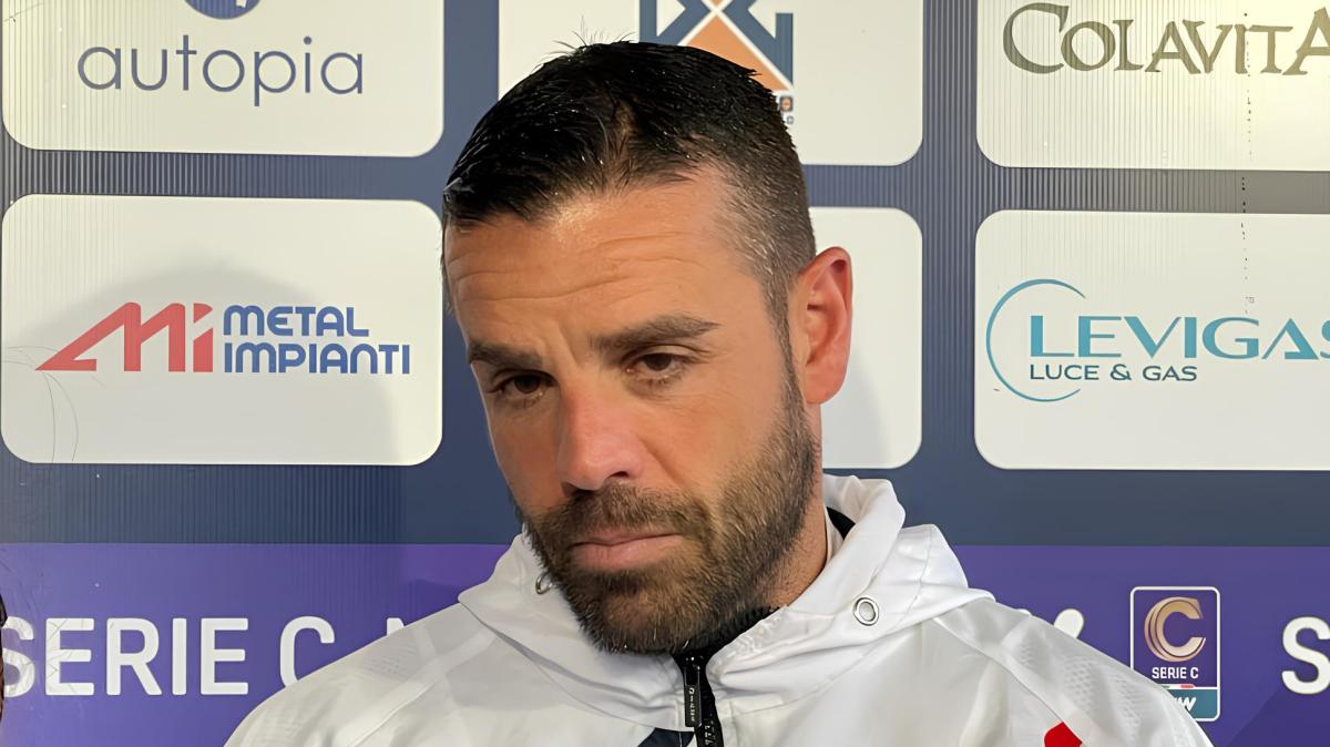 Cavese, la programmazione impone di sciogliore il nodo Prosperi