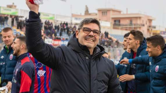 Casarano: per i volti nuovi si guarda anche in casa Bari