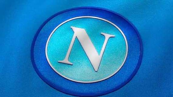UFFICIALE: L'ex Serie D Angelini è un tesserato del Napoli