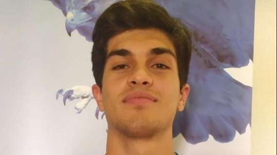 UFFICIALE: Il Foligno riconfermato un 2000, ingaggiato un 1999