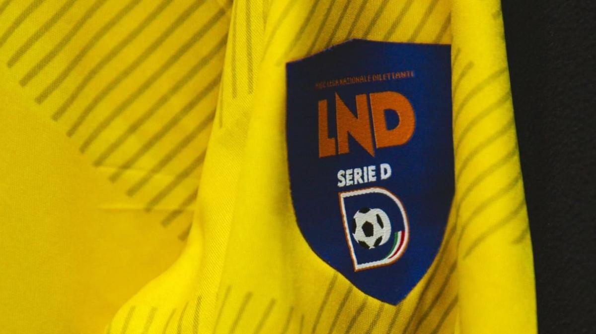 Serie D 2026-2027: sono già quattro i club che vengono dall'Eccellenza