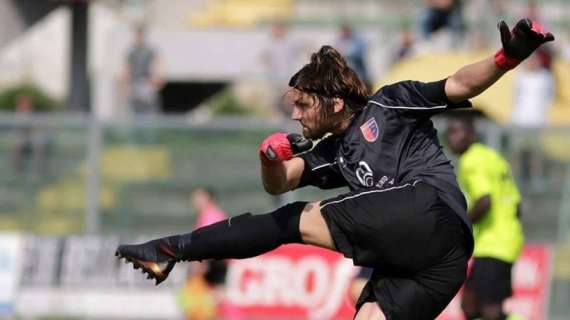 Calciomercato Gelbison, due big pronti a partire