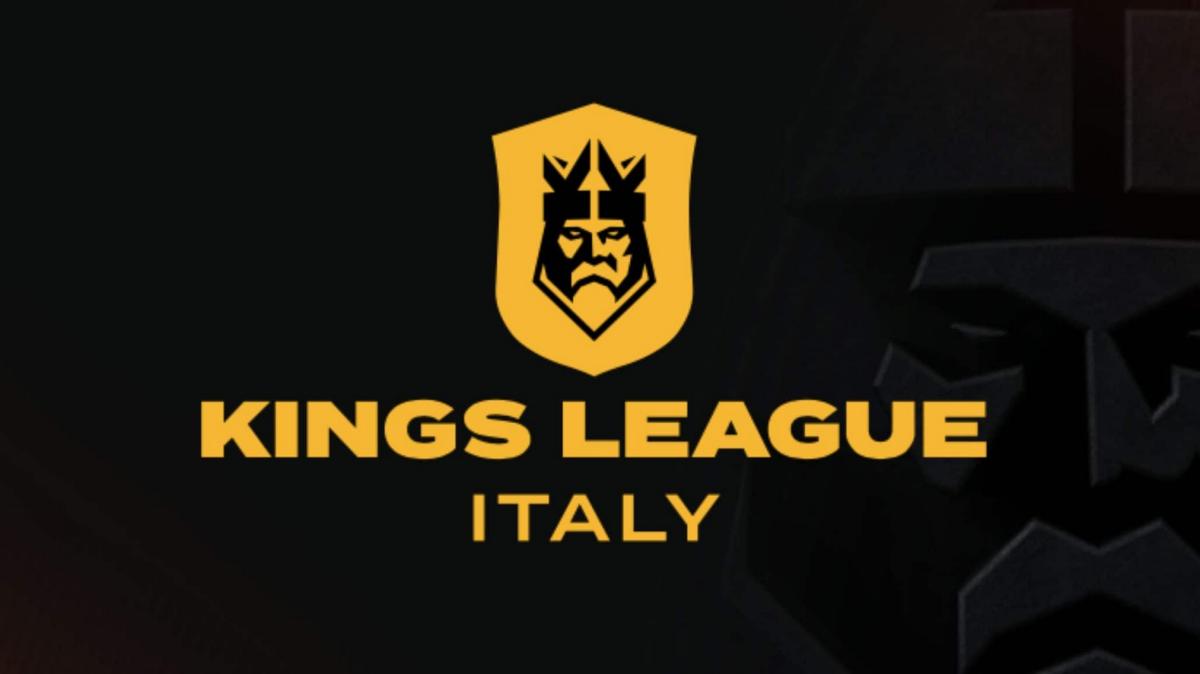 La King League "rompe" la serie D: c'è un altro caso caldissimo