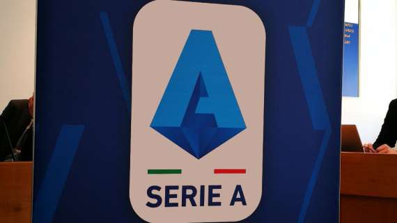 Serie A, la classifica del monte ingaggi: la Juventus cede il primo posto all'Inter. La capolista Napoli quinta