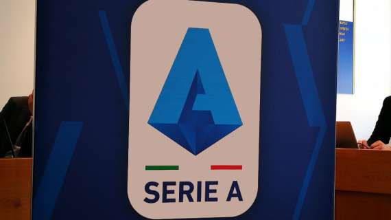 UFFICIALE: Richiesta Serie A, finestra di calciomercato speciale nel 2025