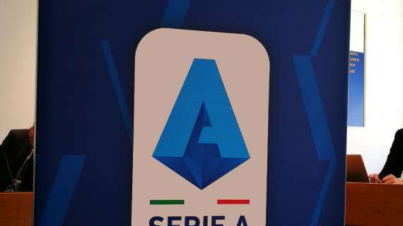 Serie A, risultati e marcatori delle gare del 9° turno