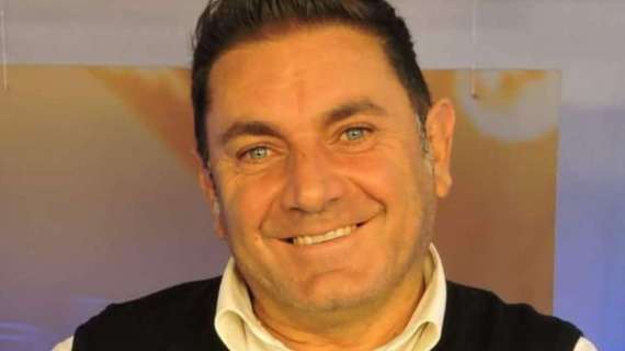 UFFICIALE: Savoia, lascia il direttore sportivo