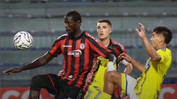 Il girone C di serie C tra giovani promesse e veterani: i dati aggiornati sull'età media