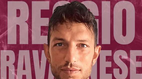 UFFICIALE: ReggioRovagnese, scelto l'allenatore 2025-2026