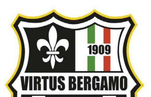 Virtus Bergamo ed un presidente per… cugino! La famiglia Morosini nel pallone