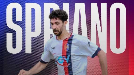 UFFICIALE: Altro rinnovo in casa Valenzana