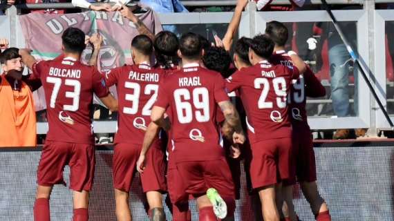 Invincibili in Serie D: le squadre che hanno terminato imbattute un campionato