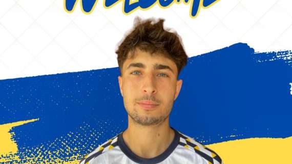 UFFICIALE: Terzo acquisto per il Conegliano