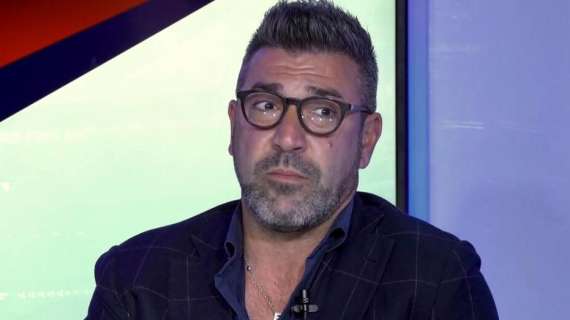 Montervino: «Il Potenza è una piazza che non può retrocedere»
