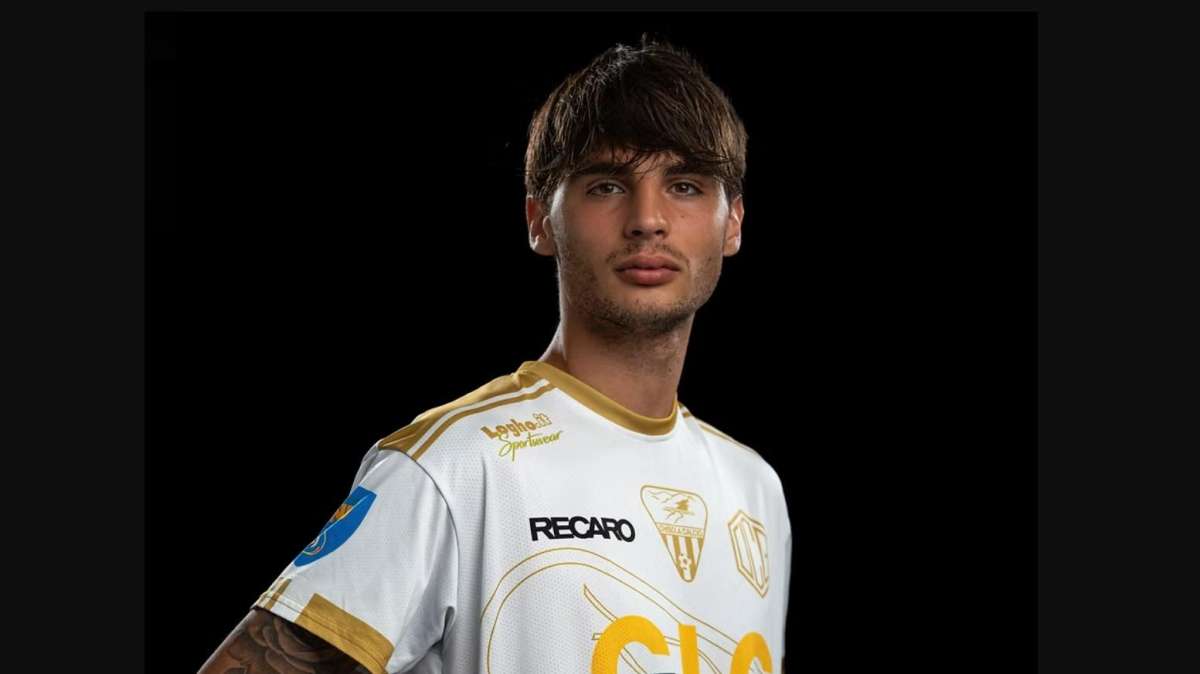 UFFICIALE: C'è un addio annunciato dal Chisola