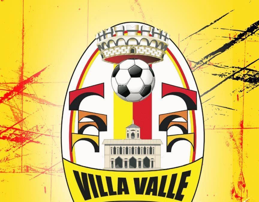 UFFICIALE: Villa Valle, annunciata la separazione col diesse