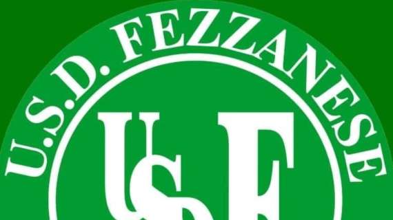 Fezzanese, scelto il nuovo allenatore per ripartire dopo la retrocessione
