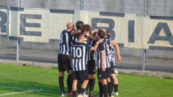 Fanfulla, finisce in tribunale lo scontro tra i soci: «Troppi debiti»