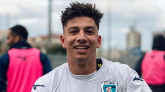 UFFICIALE: Colpo di mercato messo a segno dalla Paganese