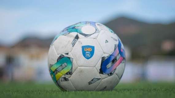 Fase Nazionale campionato Juniores U19: il 10 giugno a Firenze la finale Volpiano Pianese-Sant'Agnello