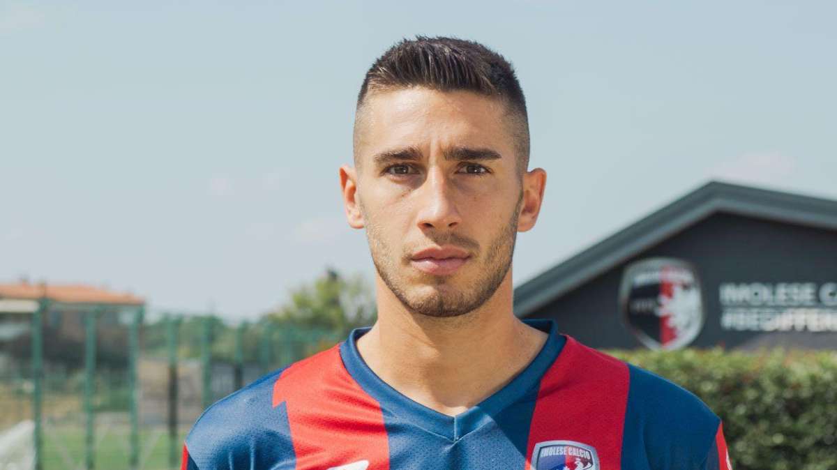 Serie D, la classifica cannonieri del girone A: Naamad comanda, Raffini prova l'aggancio in vetta