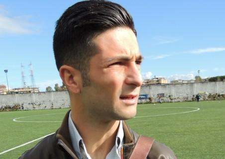 Campania - La Frattese contro Insigne, lui si difende: "Io frainteso, orgoglioso di essere frattese"