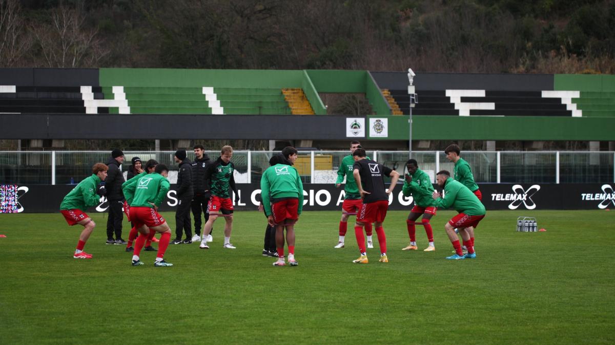 Serie D, incubo retrocessione: ecco chi rischia di scivolare in Eccellenza oggi