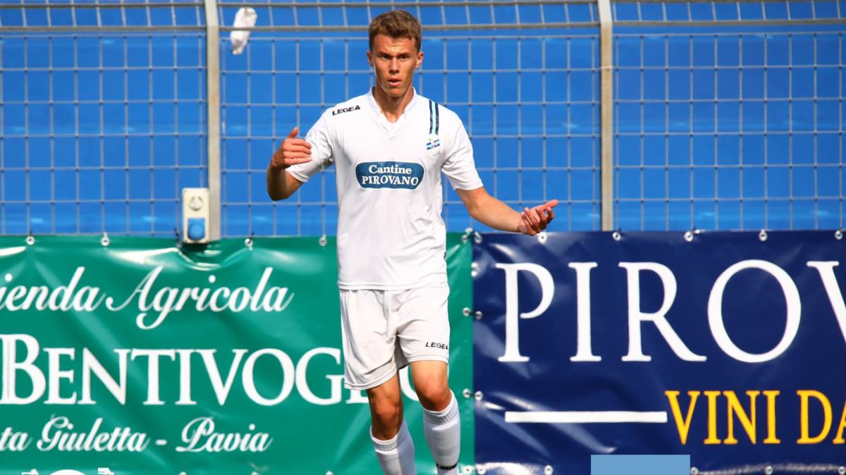 I duri della Serie D: ecco i giocatori più sanzionati del Girone C