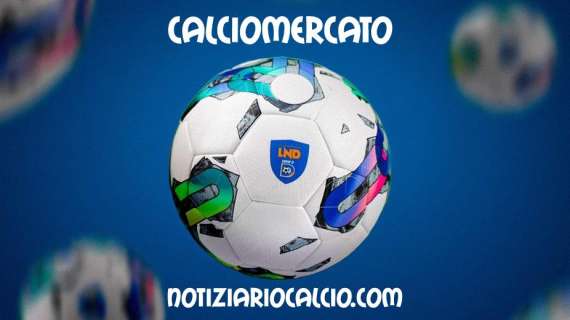 Real Forio, pronti i primi due colpi in canna per il calciomercato 2024-2025