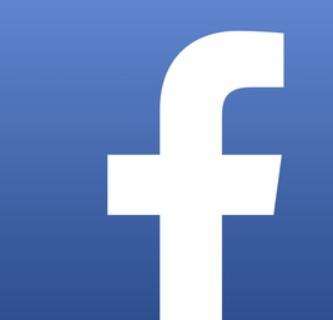 NotiziarioCalcio.com su Facebook, cambia il contatto redazionale