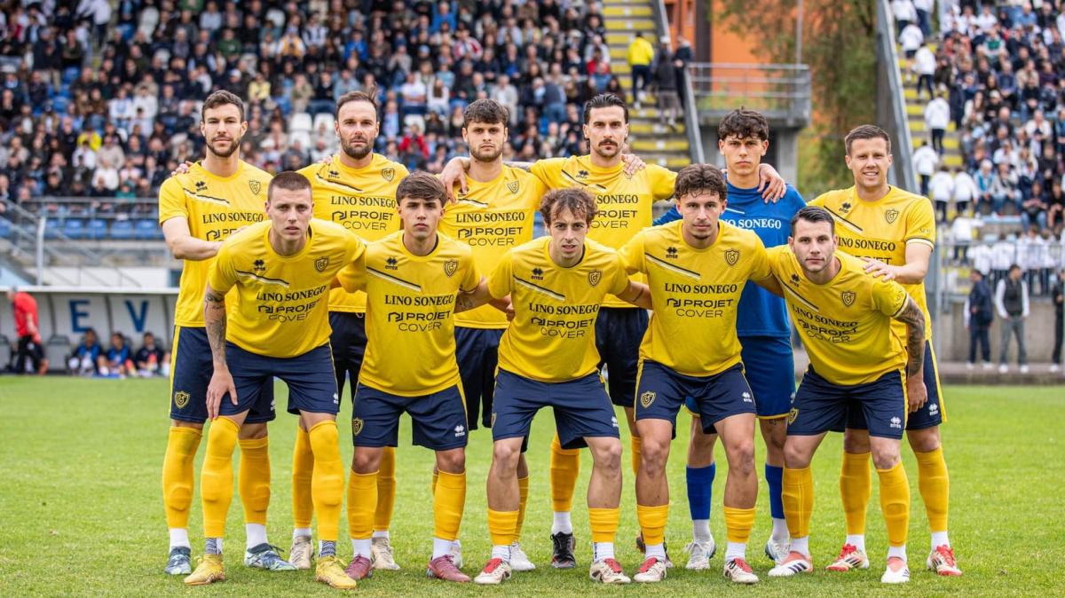 Conegliano, che numeri: ha fatto più punti di tutte nel girone di ritorno