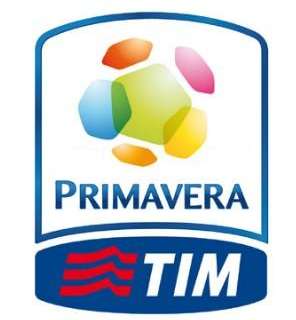 Primavera Tim - In campo Trapani e Torino per l'anticipo del 9° turno
