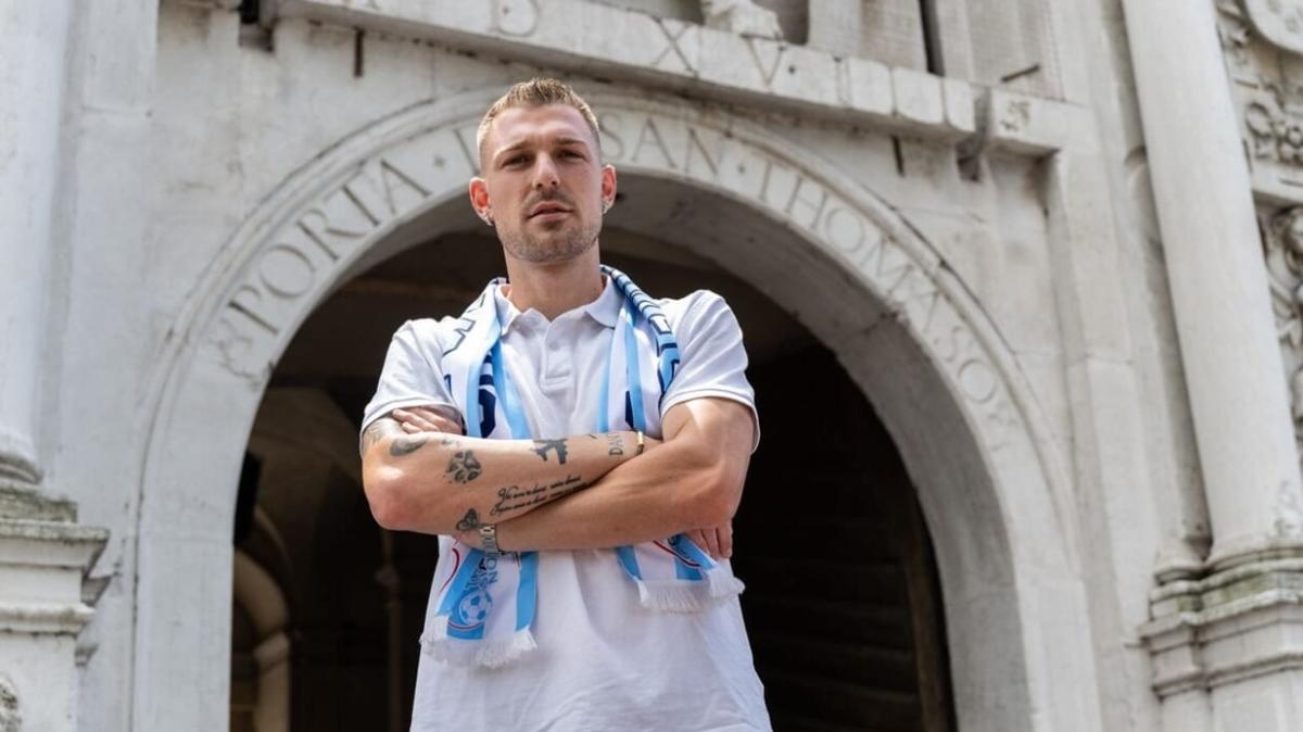 Treviso, Artioli alza la voce: «La piazza ci sostenga, la Serie C è vicina»