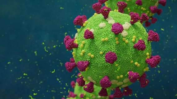 Coronavirus, il bollettino: in Italia oggi 10.497 nuovi contagi e 603 morti