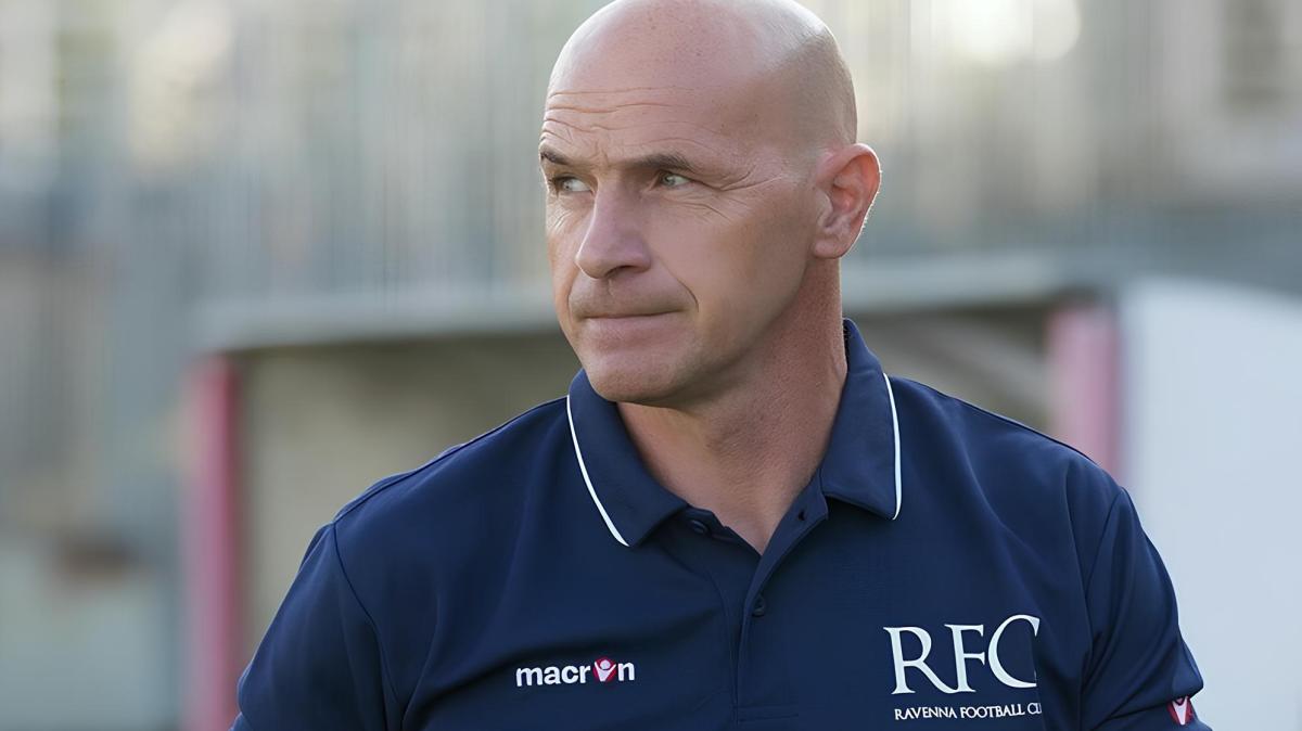 Mosconi a NC: «Il mio Termoli quest'anno poteva giocarsi il campionato»