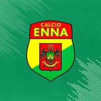UFFICIALE: Doppio addio annunciato dall'Enna